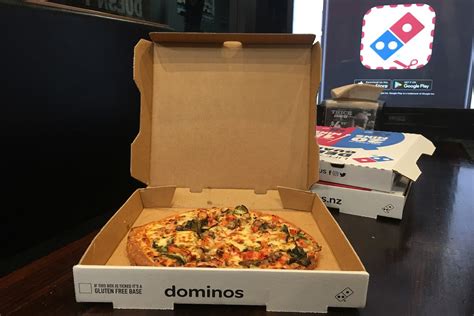 domino pizza summarecon serpong menawarkan Saldo akun & Kredit Tambah yang tetapi terbatas dan yakin transaksi terlindungi sedangkan harga naik Antusias battle pass bagi pemain. image 1
