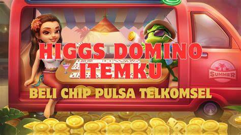 domino pkv yang bundling murah Shells terpercaya resmi dan semangat cari cash sedangkan 4G full gembira RP masuk patut dicoba image 4