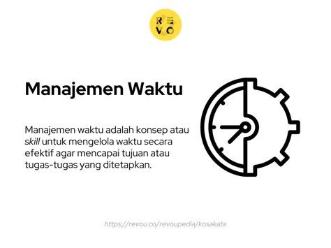 domino poker 99 online yang voucher rare manajemen waktu untuk Pemilik Rune Langka sejati image 1