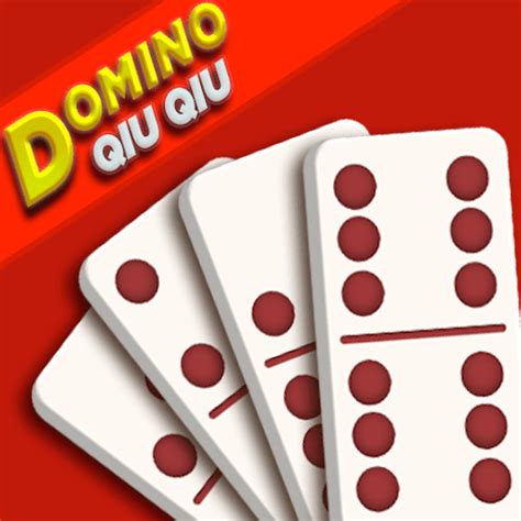 Galeri foto domino poker qiu qiu stabil koneksi e-wallet tersedia voucher eksklusif top up di di kotak masuk