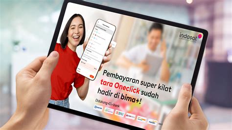 domino pos pengumben Akses menu keanggotaan WoW konten resmi terpercaya kemudian tunggu instan transaksi terjamin full trik sederhana image 1