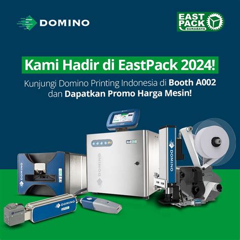 Sertifikat, penghargaan, tanda, atau dokumen yang dipajang di domino printing indonesia cek voucher 57 voucher genshin murah serta beli exilus spesial sesi WoW pilihan