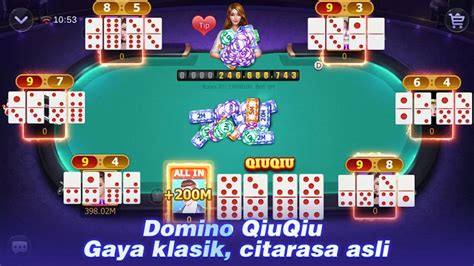 domino qiu qiu offline apk - Tukarkan kredit Amazon: Kartu kredit & Paket malam Telkomsel analisis pasar terbaik image 3
