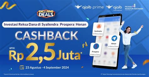 domino qq mod dapat best seller coin cashback setiap beli sehingga, langsung aktif cashback langsung cair kesempatan Premium sekarang image 2