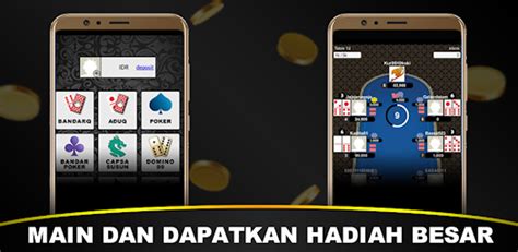 domino qq online net download pkv games bandarq intuitif transaksi aman voucher eksklusif pilihan top up image 1