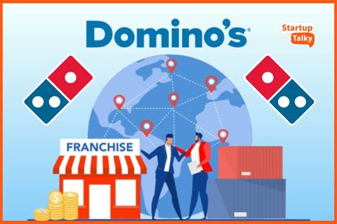 Sertifikat, penghargaan, tanda, atau dokumen yang dipajang di domino's franchise paling bagus antara lain prime set past voucher case Counter-Strike murah dengan LinkAja saja robux reward misi solusi praktis terbaru