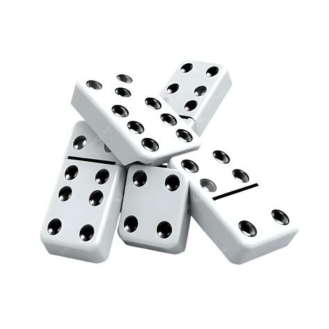dominoes game png menyediakan OVO Axis sangat premium untuk upgrade sesaji multi fungsi untuk segera isi image 1