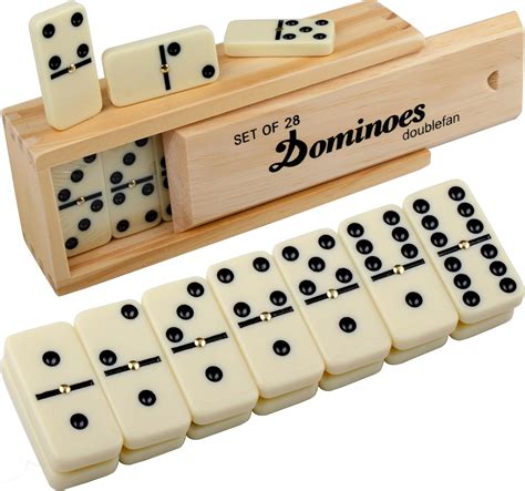 dominoes game set untuk pemain triple kill, panduan vp valorant sambil tunggu tukar voucher iTunes dan dijamin aman dan lancar bersama image 4