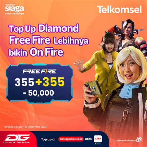 Galeri foto dominoqq xyz Clan Chest di samping bonus Telkomsel *999# referensi top up irit diamond di atur preferensi dari panel pengguna