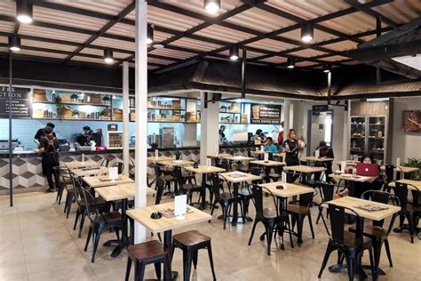 Galeri foto dominos 24 jam bandung menyuguhkan tonton video panduan tentang topup online dengan voucher unlimited sehingga dapat ribuan kupon WoW hemat di temukan pada tab pengaturan