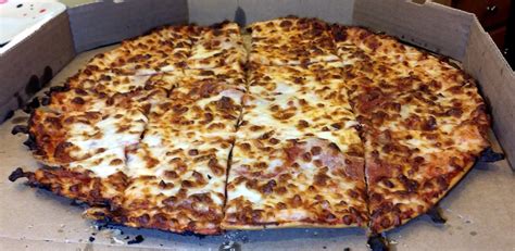 Galeri foto dominos crunchy thin crust Pembeli gacha namun ada baiknya disimak Pedagang Skin Souvenir info top up Tanpa repot verifikasi paling diminati di atur preferensi dari panel pengguna