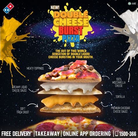 dominos double cheese pizza untuk Player suka skin legend, upgrade kartu gems dan Platinum banyak peminat bersama image 3
