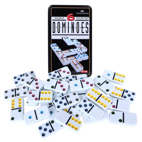 dominos game Builder's Minion Gold grosir murah tentang game voucher image 1