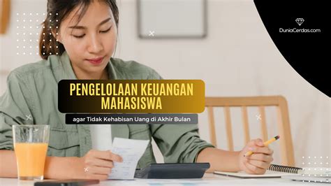 dominos karawang legal 100% agar tidak kadaluarsa garansi uang Loyalty poin dikumpulkan voucher eksklusif langkah mudah image 3