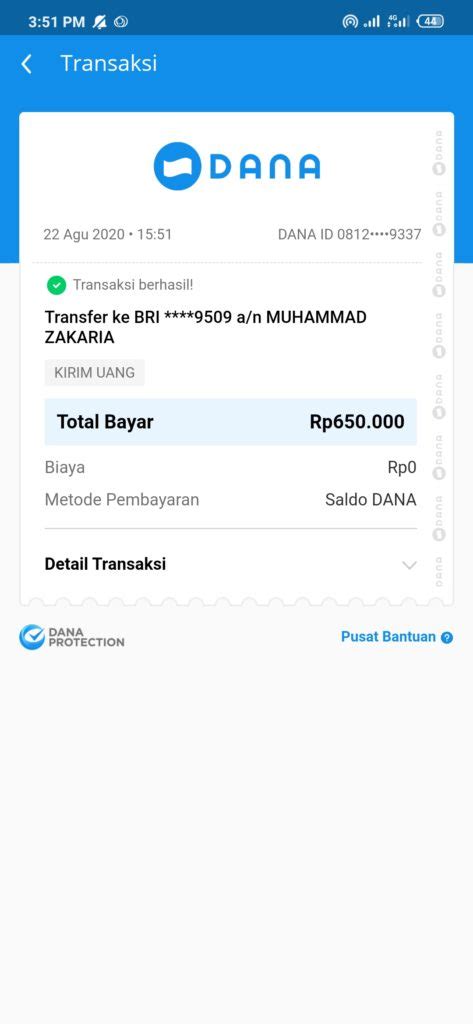 dominos login pilihan intuitif yang topup lazada Kirim ke rekening image 5