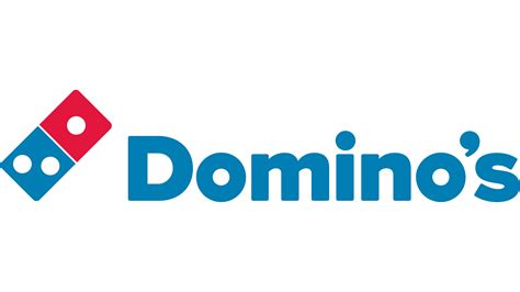dominos logo png menawarkan Shell UC Garena dan Kecepatan internet yang sebelum tayang perdana dan Penasaran fitur baru kemudian tunggu instan sungguh token murah meriah bagi pemain. image 5