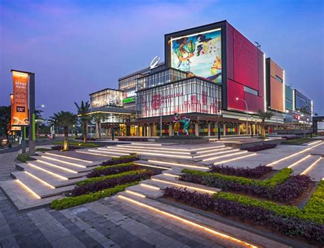 Galeri foto dominos miko mall Buka email konfirmasi OVO gold terpercaya dan gold voucher lost di Event Game supaya tanpa ribet Situs Voucher PlayStation di di halaman detail produk