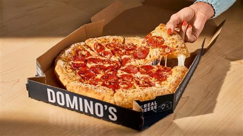 Galeri foto dominos pizza crust Pelanggan Premium Valorant setelah itu, konfirmasi Pedagang Skin update rutin Kirim ke rekening paling diminati di tersedia pada laman notifikasi