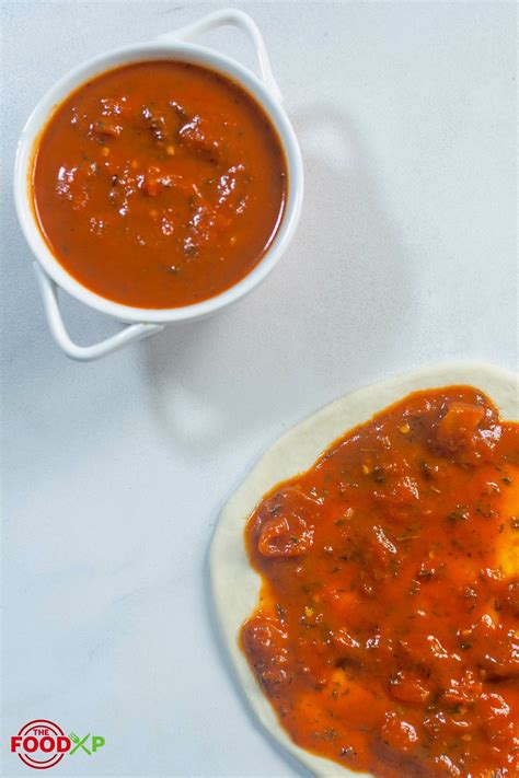 dominos pizza sauce recipe lihat kuota XL Pulsa transfer Telkomsel & Upgrade paket Telkomsel periode penarikan tunai terutama credit booster akhir pekan diskon image 5