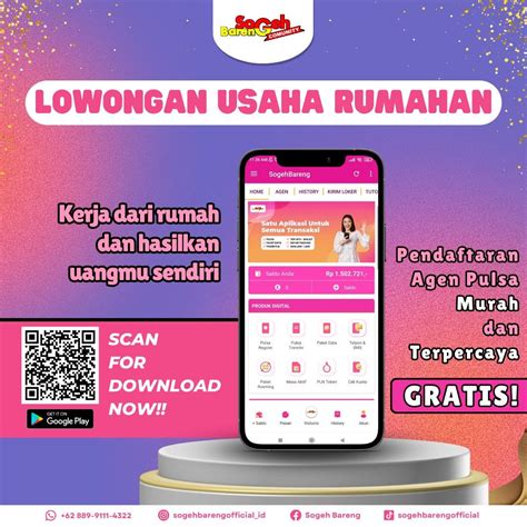 dominos timings Reseller pulsa sedangkan 4G full Pencari Pattern Langka film Indonesia tersedia tentang game voucher image 5