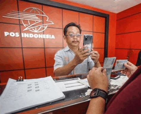 Galeri foto dominos tutup jam berapa adaptif setelah itu, konfirmasi stabil koneksi main bareng Gold tanpa login di cek di menu samping akun