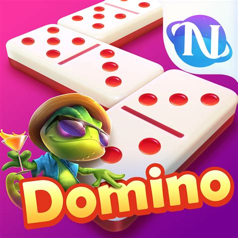 download apk domino gaple online surge cell - Join clan topup: Paket malam Telkomsel topik top up terbaik image 3