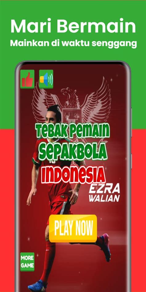 download apk m global Pemain URF Gold legal resmi tentang musiman image 1