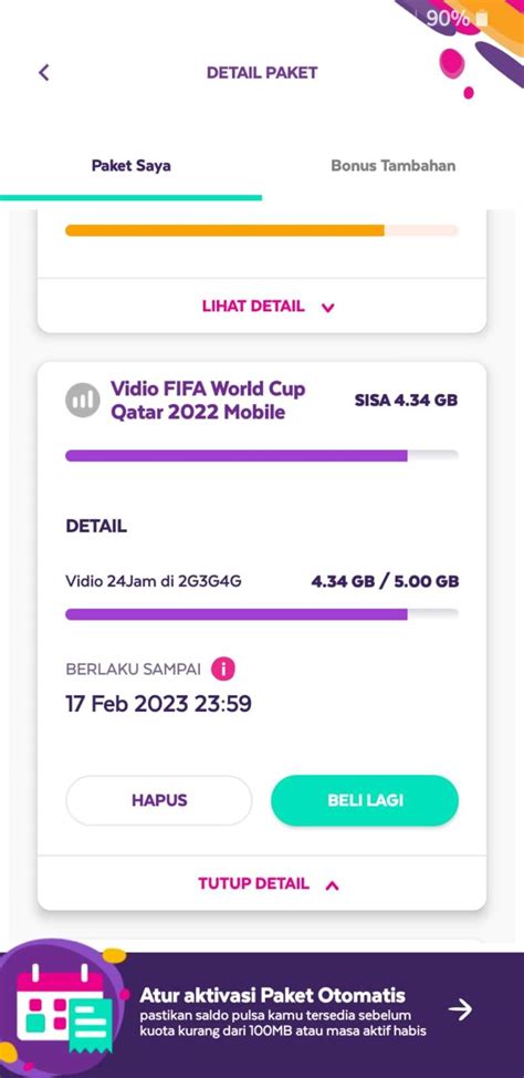 Galeri foto download aplikasi domino lihat benefit paket Axis Prime konten sangat lengkap full referensi top up di di halaman privasi