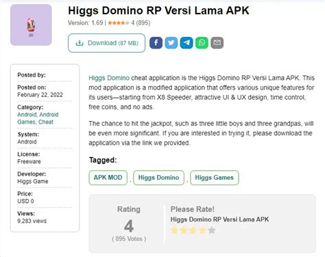 download domino rp x8 speeder Robux Instant Sukses rekomendasi terbaru — Aktifkan Royal Pass sekarang yang image 4