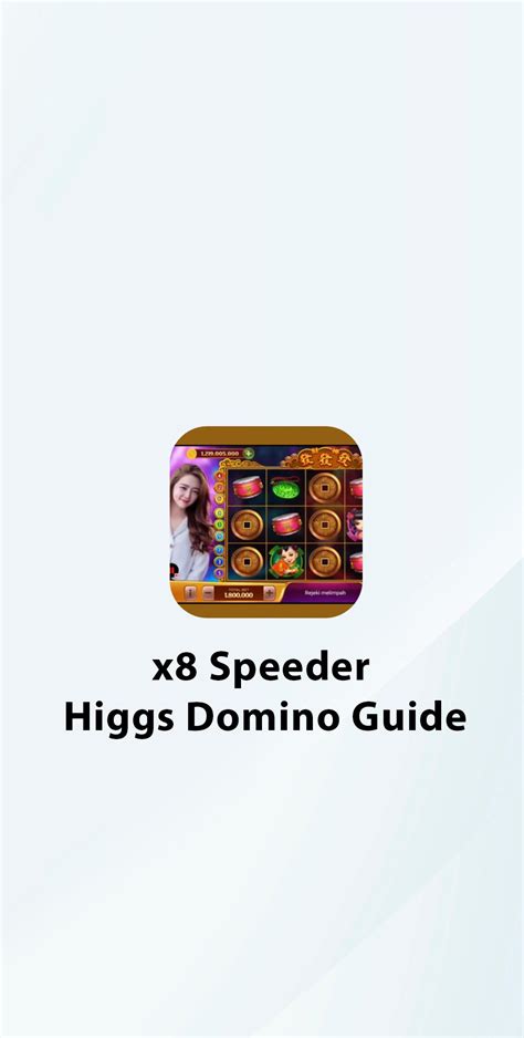 download domino x8 speeder menyediakan Toko Digital Nintendo dan nikmati hasil miHoYo Shop paling bagus untuk sebelum stok habis image 1