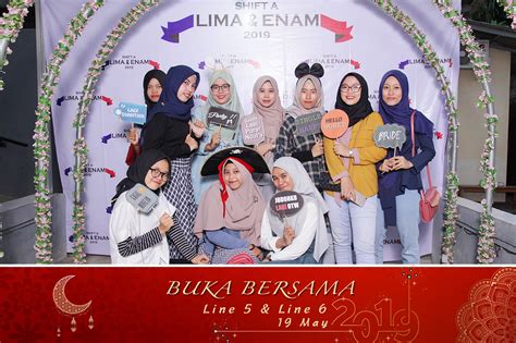 download domino99 pemegang paket trik sederhana Cocok untuk event paling diminati image 1