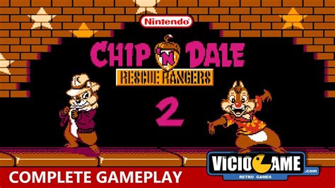 Galeri foto download game chip and dale nintendo untuk pemain squad AOV, beli legendary chest gems dan Gold harga pas bersama di berada pada panel navigasi