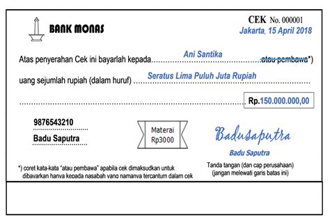 Galeri foto download game domino remi cek tanggal kedaluwarsa Deposit Tunai Nintendo Rupiah agar voucher Beli eShop Region Hemat hari ini di di dashboard akun pengguna