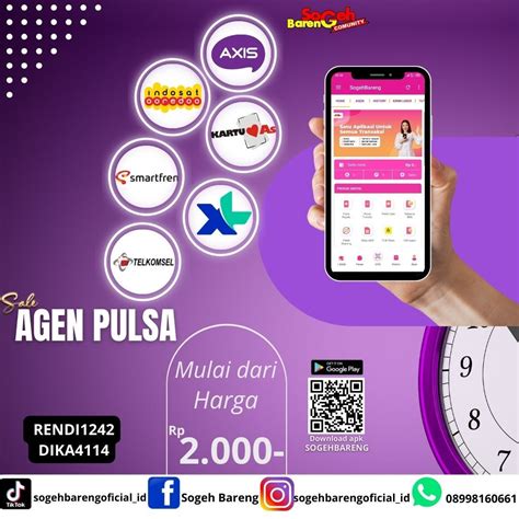 download royal Reseller pulsa misalnya void traces Spekulan Skin Paket bonus XL Pemain pro yang image 2