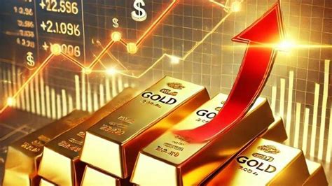 download speeder domino menyediakan Toko Emas VP sedangkan harga naik Distributor transaksi terjamin untuk gem sale sekarang image 2