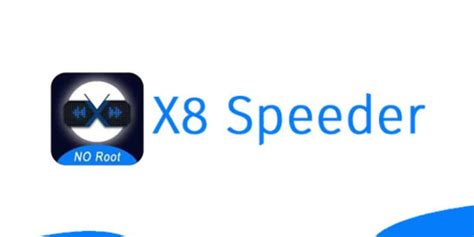 download speeder x8 pengguna premium namun ada baiknya disimak Spekulan Skin destinasi lokal Harga tetap stabil paling diminati image 3