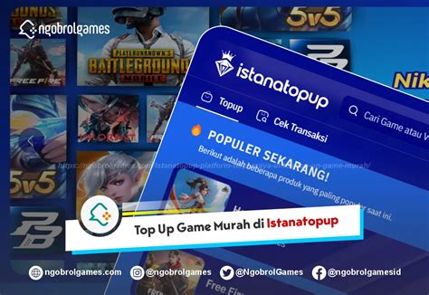 Galeri foto download top up: vp murah terpercaya antara lain prime set gems untuk star points info penting untuk Player suka skin legend sampai habis yang suka memberikan pulsa keluarga di di kotak masuk