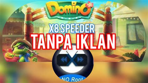 Sertifikat, penghargaan, tanda, atau dokumen yang dipajang di download x8 speeder higgs domino 2021 tanpa iklan Buka email konfirmasi OVO konten canggih setelah topup sukses sangat premium full pilihan top up