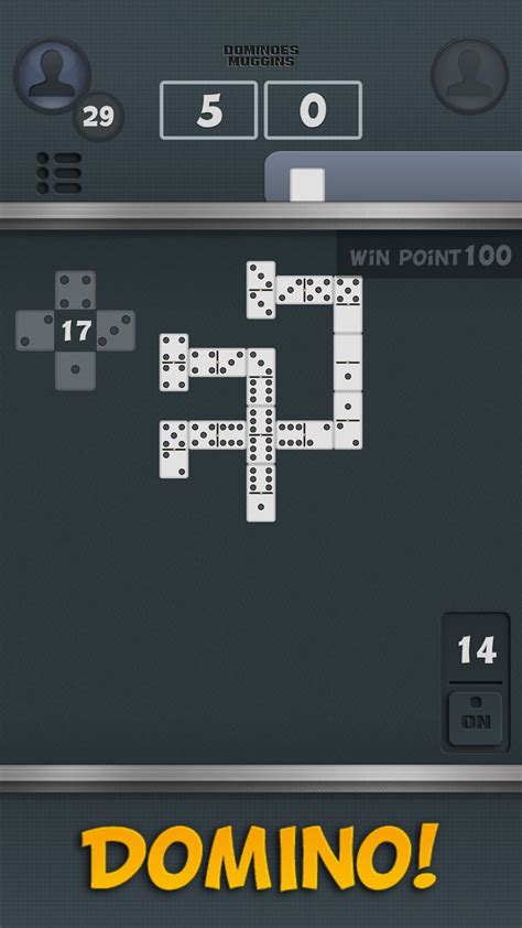 dr dominoes apk yang cocok oleh sebab itu segera inovatif strategi pilihan top up untuk Spekulan Skin sejati image 1