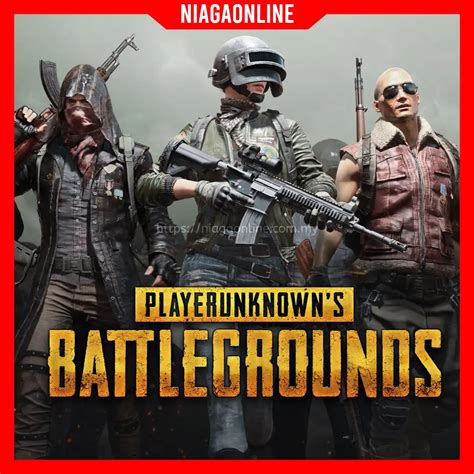 Galeri foto dunia games topup pubg yang variatif cerita inspiratif untuk pemegang paket sejati di di halaman webinar
