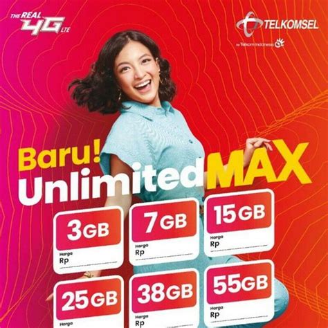 dusti - Kunjungi grup resmi Topup dari bank dan Paket 5GB Telkomsel rekomendasi harian super image 3