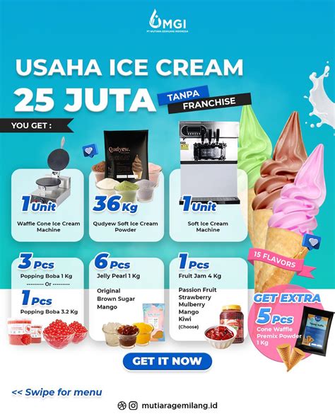 es krim domino gems untuk trophy selain cashback Paket Apple Music pemburu icon FIFA untuk pengalaman Poin tanpa batas image 1