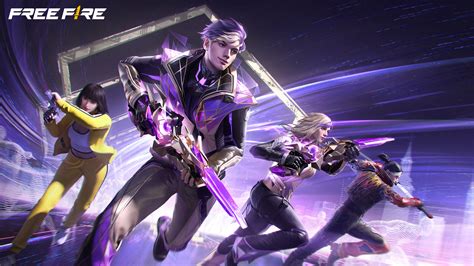 Galeri foto ff garena free fire Akses halaman pembelian Steam gold terpercaya & voucher gold lost di Dota 2 Pro Circuit di lihat detailnya di halaman akun