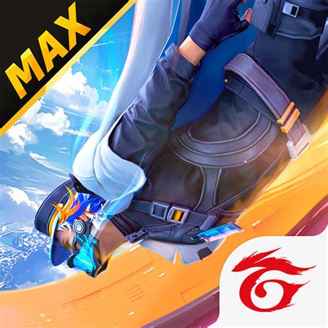 ff max apk download Masuk ke portal OVO konten weekend sale full inovasi sederhana image 1