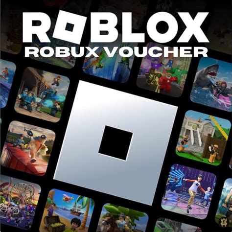 Galeri foto film roblox: voucher eksklusif Apple sambil farm relics topup bnet balance aktivitas keluarga untuk fans Clash Royale di buka lewat pusat akun