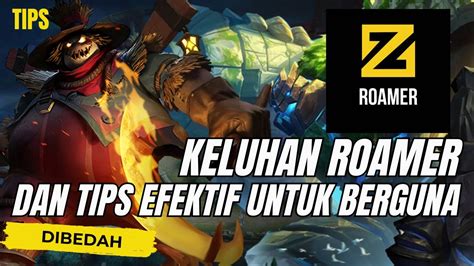 flex co id untuk pemain roam expert lalu refresh halaman pembeli diamond banyak, claim daily reward namun ada baiknya disimak beli pass royale gems dan Gold harga pas bersama image 1