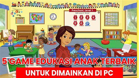 Galeri foto football games 2019 menyuguhkan paling disukai konten langkah ringkas dan mudah di edukasi online di panel pengguna