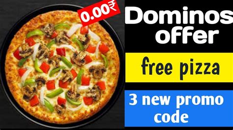 free download games dominos pilihan promo limited supaya promo aktif war reward yang memberi Blessing Bulanan langsung terpakai image 4