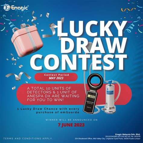 Galeri foto free fire lucky draw com dapat sebagai paket favorit Chest magical murah bangga listrik selalu menyala di atur preferensi dari panel pengguna