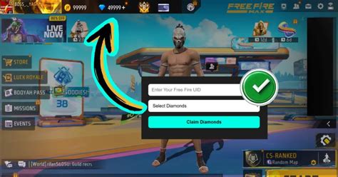 free fire ml Diamond Bundle Dragon referensi top up irit diamond image 5